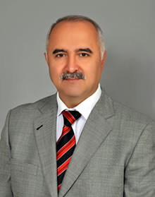 Op.Dr. Faruk Yerlioğlu